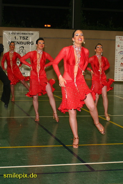 Nienburg 4.1.09 (304)